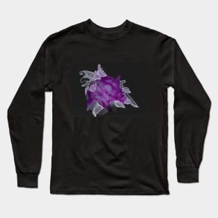 Gourd Long Sleeve T-Shirt